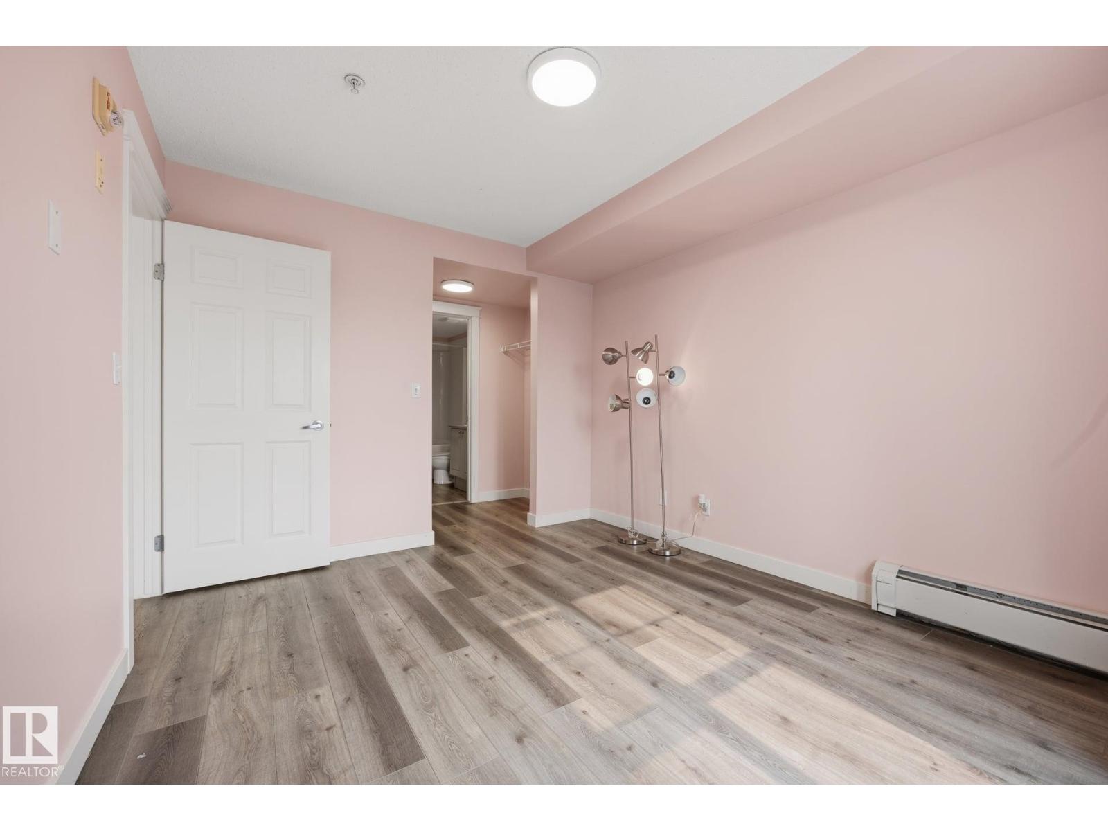 307 616 MCALLISTER LO SW - Photo 16
