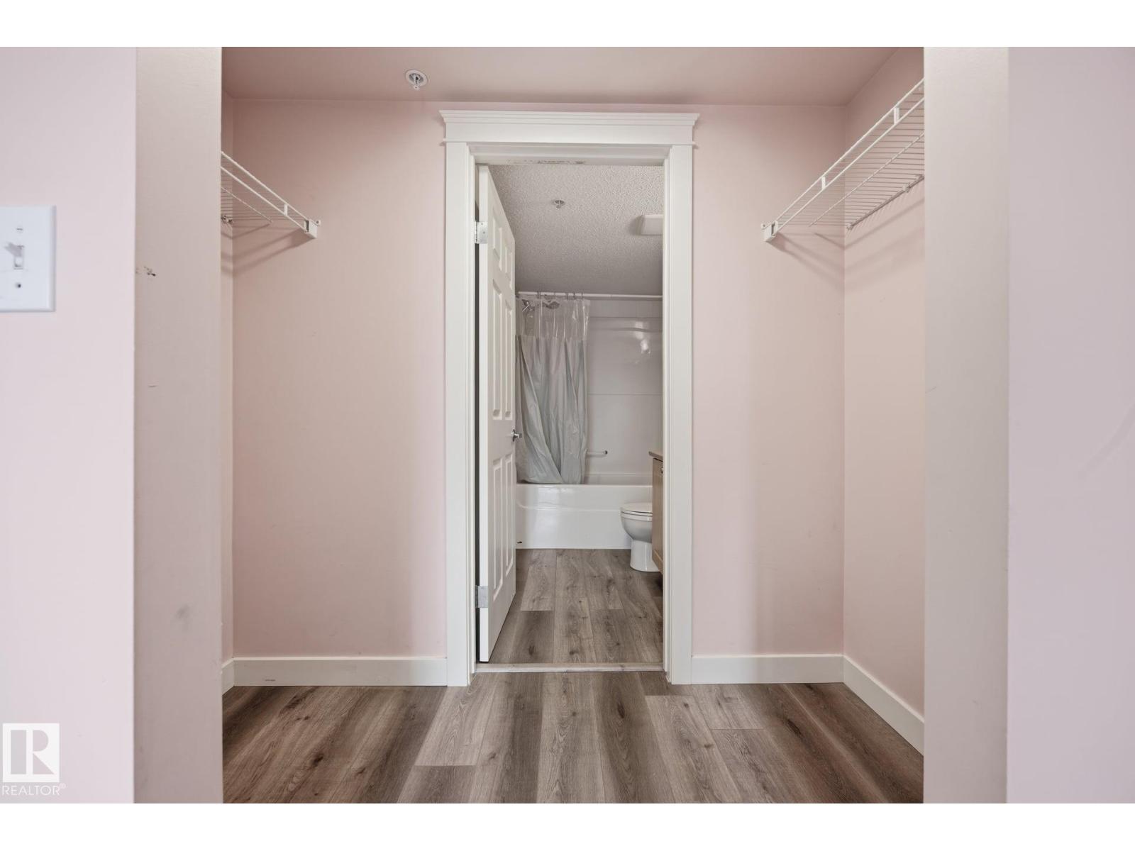 307 616 MCALLISTER LO SW - Photo 17
