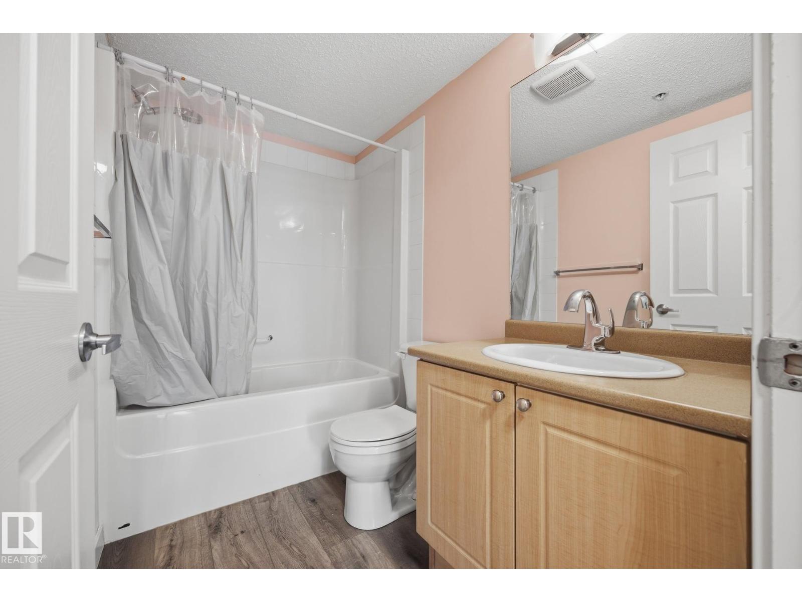 307 616 MCALLISTER LO SW - Photo 18