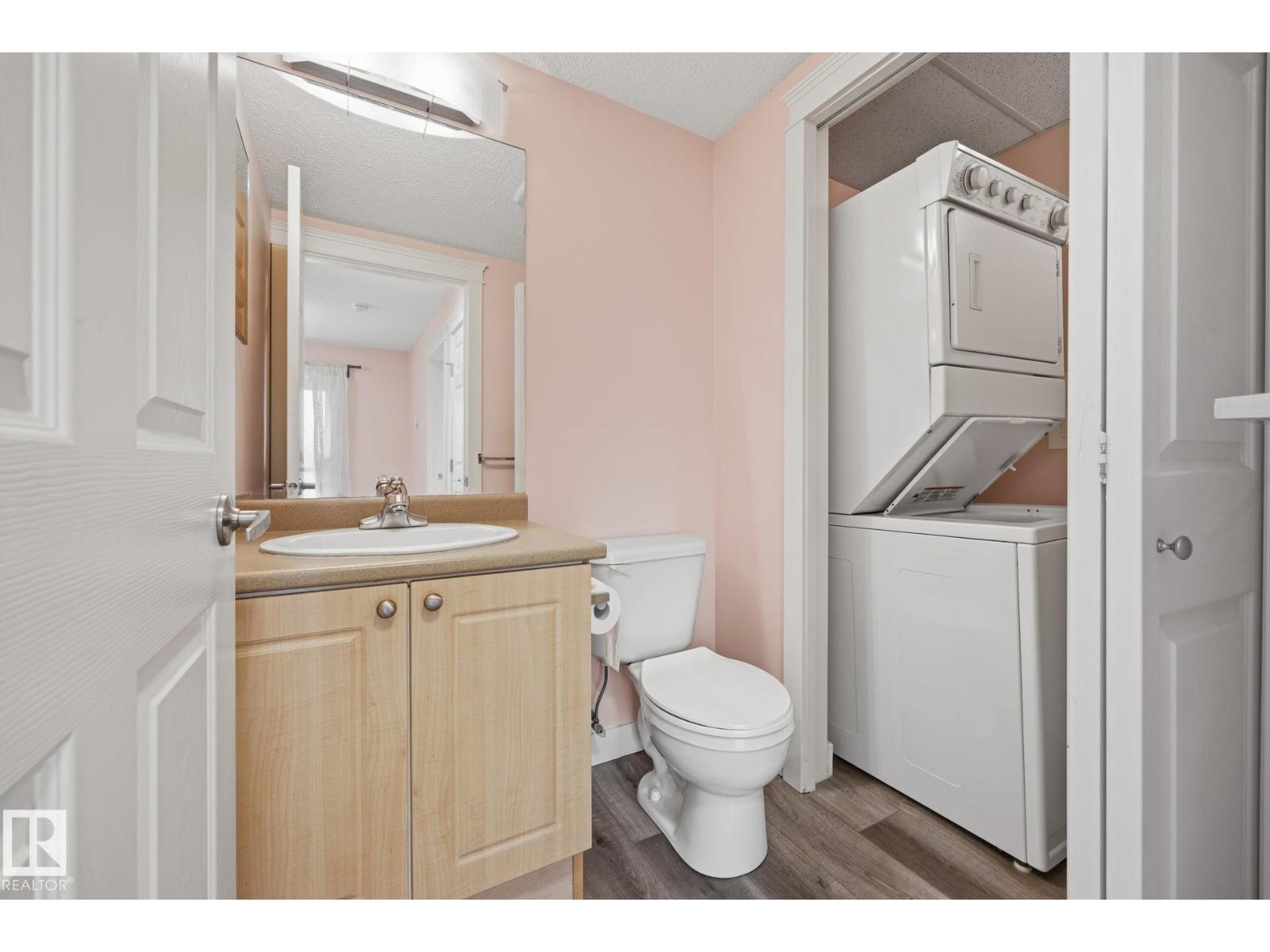 307 616 MCALLISTER LO SW - Photo 19