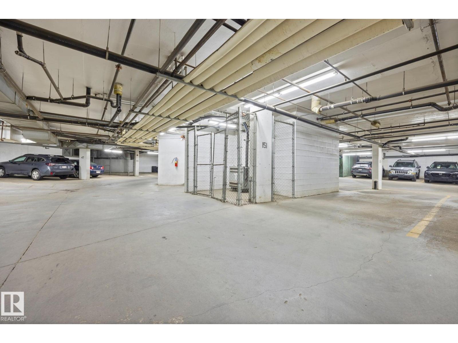 307 616 MCALLISTER LO SW - Photo 20