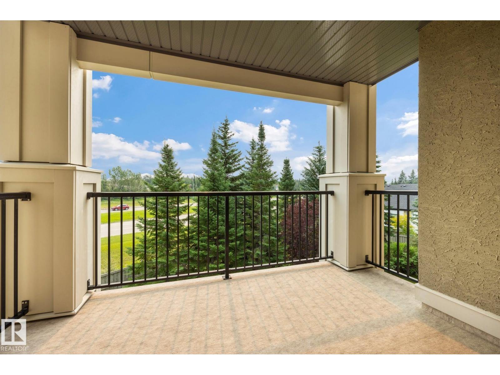 #307 616 MCALLISTER LO SW, Macewan, Edmonton photo 3
