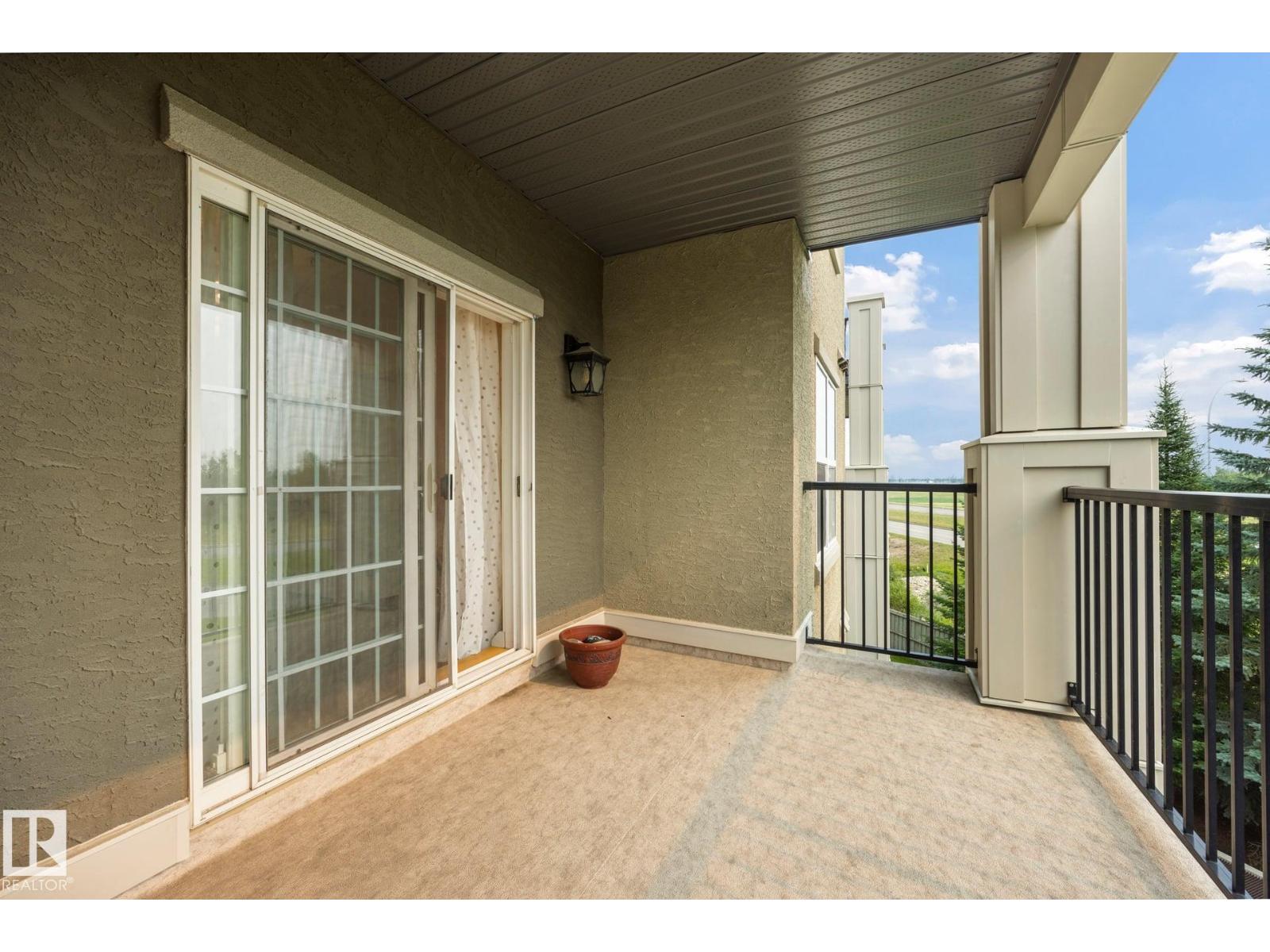 #307 616 MCALLISTER LO SW, Macewan, Edmonton photo 4
