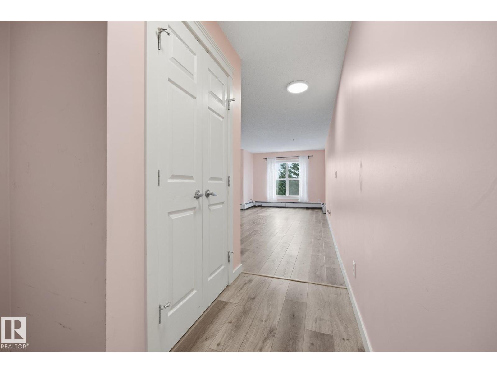 #307 616 MCALLISTER LO SW, Macewan, Edmonton photo 5
