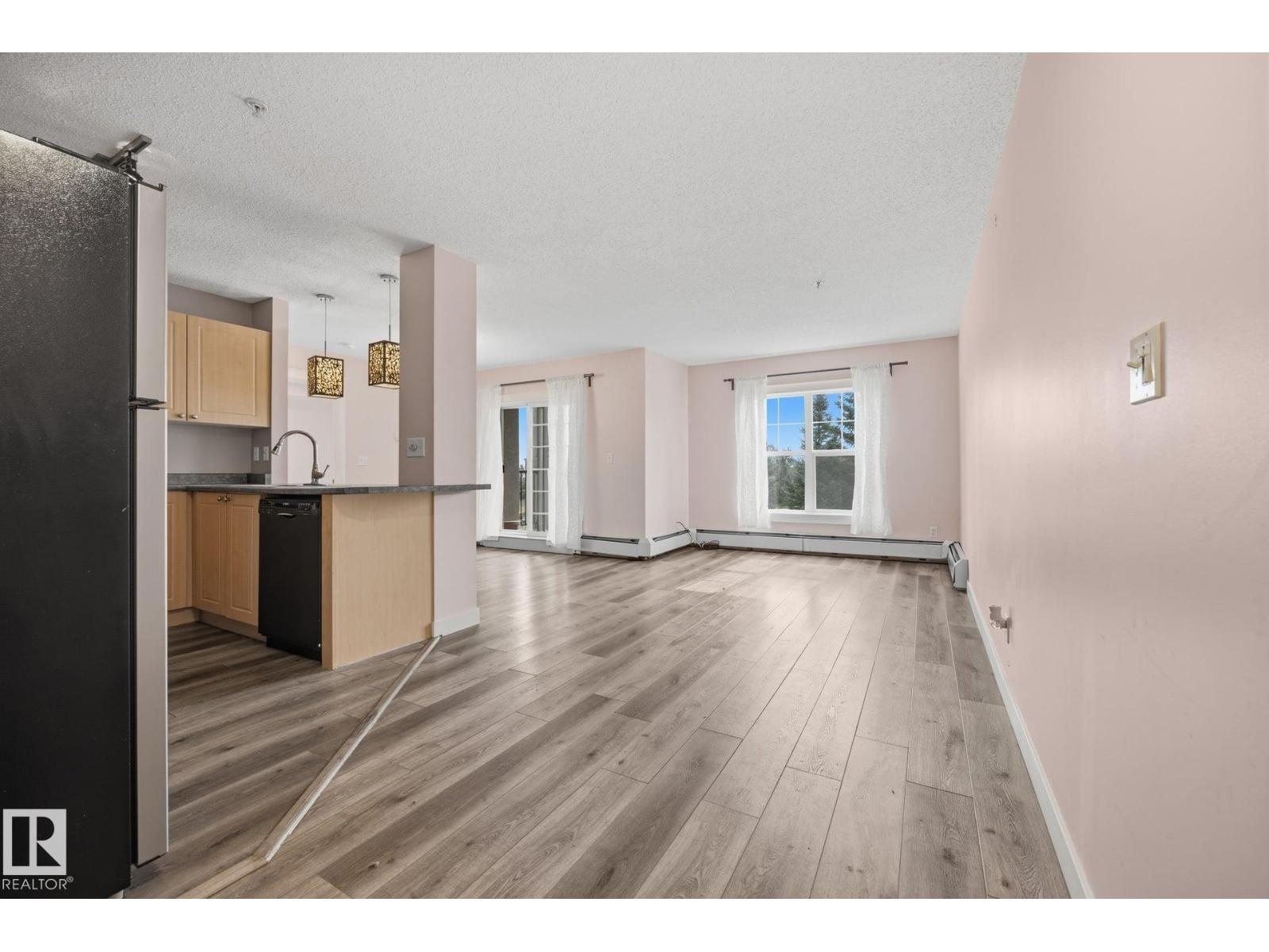 307 616 MCALLISTER LO SW - Photo 6