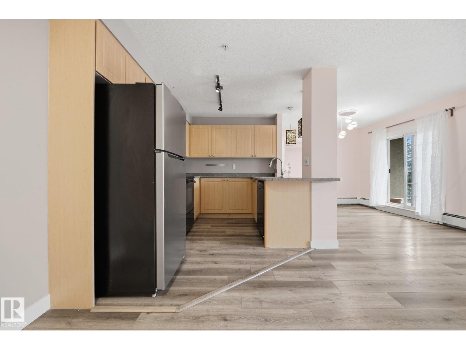 307 616 MCALLISTER LO SW - Photo 7