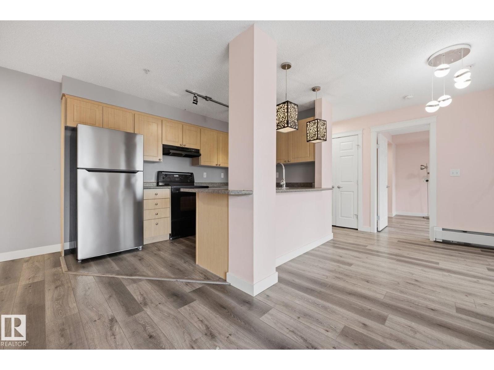 307 616 MCALLISTER LO SW - Photo 8