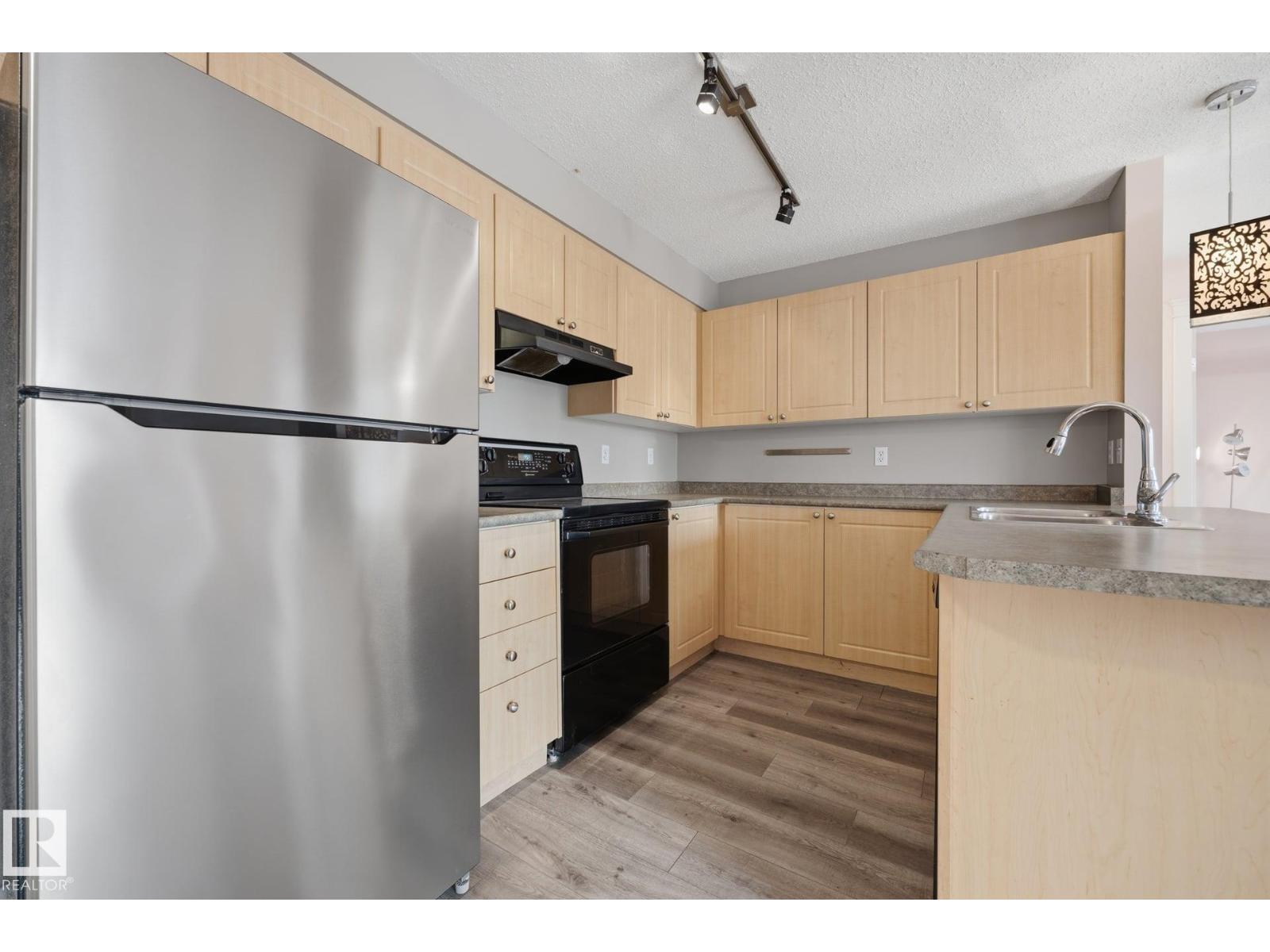307 616 MCALLISTER LO SW - Photo 9