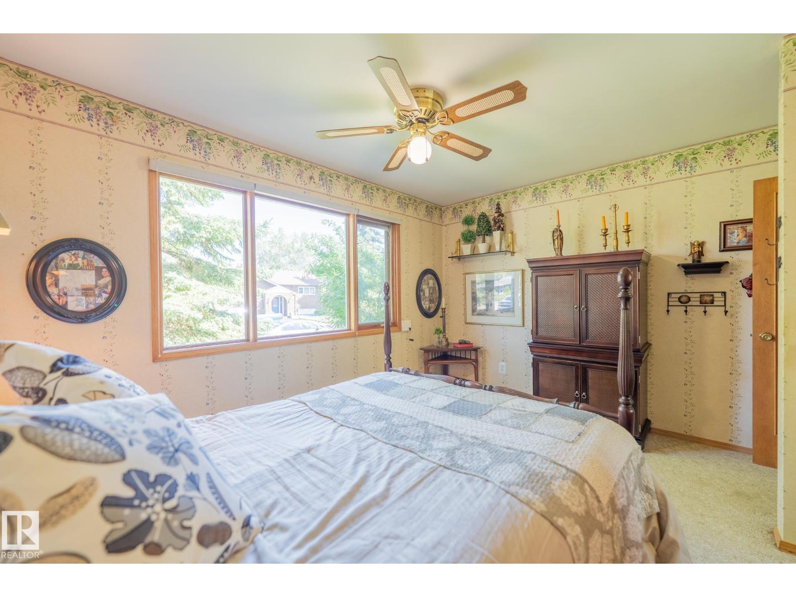 4707 105A AV NW - 28
