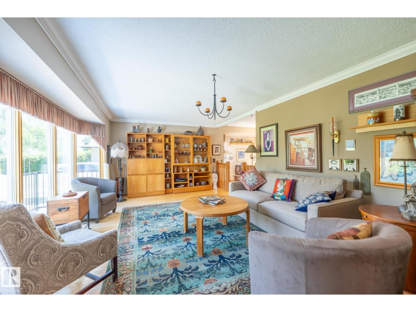 4707 105A AV NW - 3