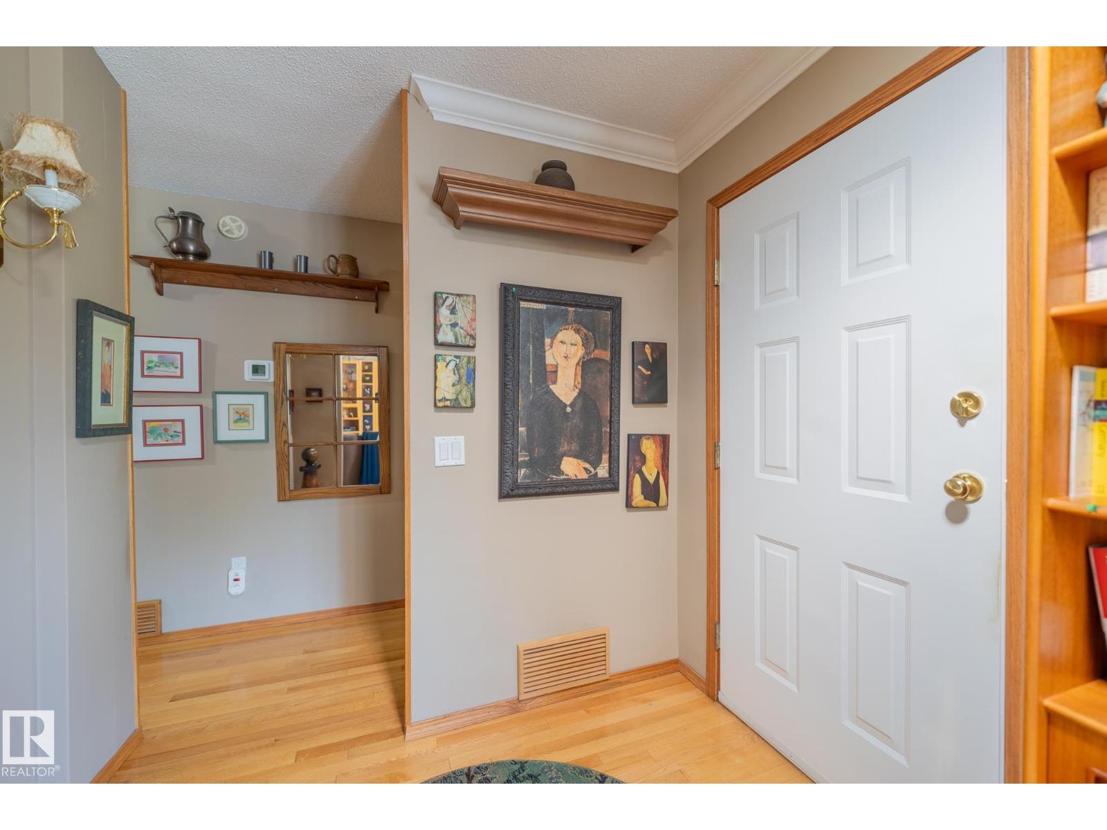 4707 105A AV NW - 4
