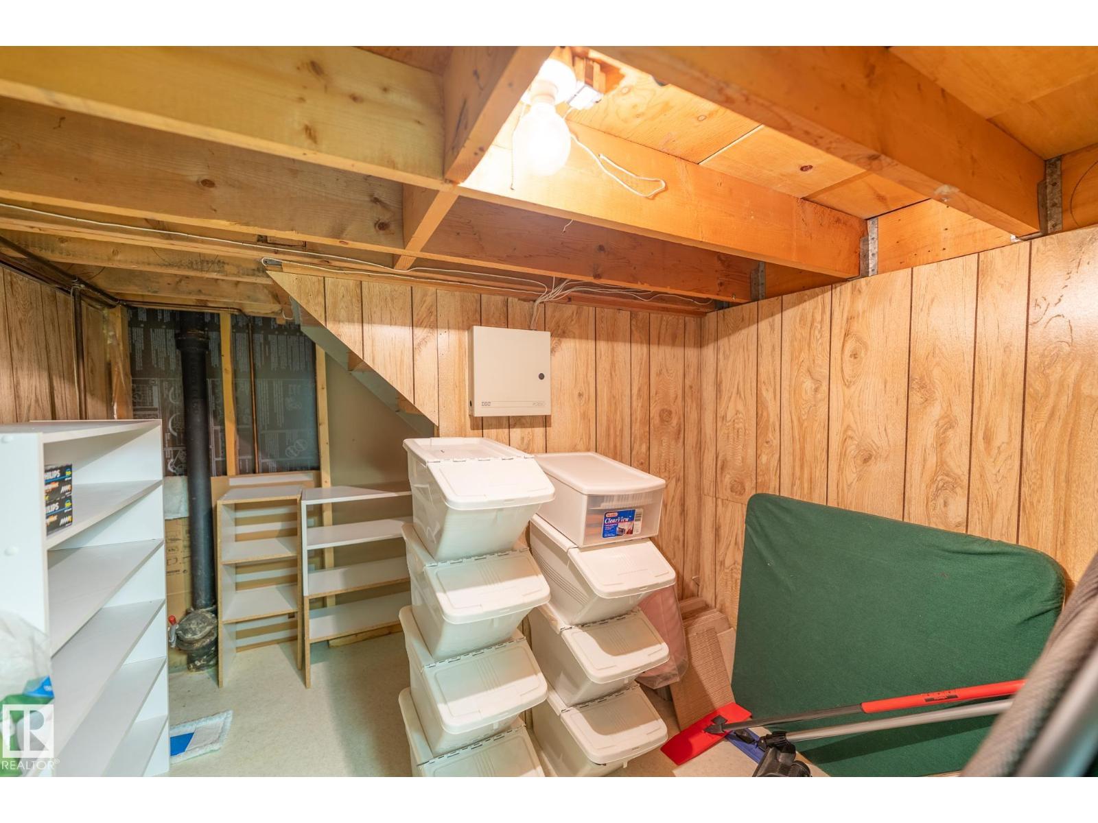 4707 105A AV NW - 42