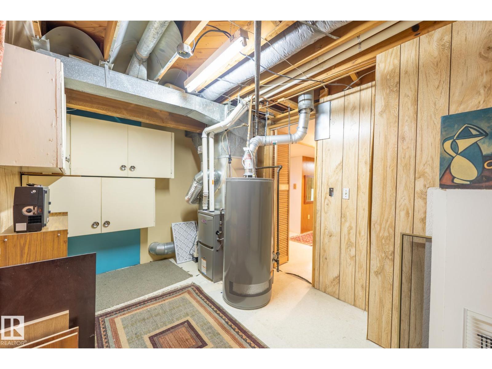 4707 105A AV NW - 43