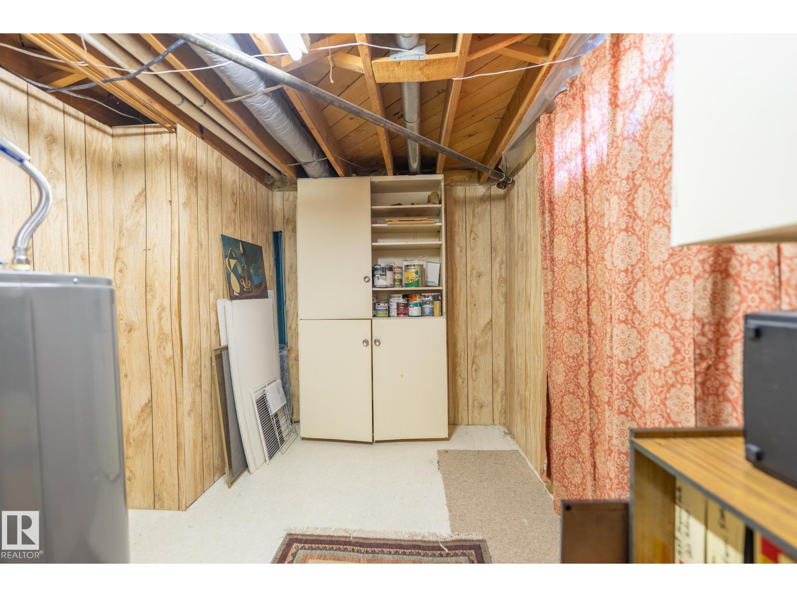 4707 105A AV NW - 45