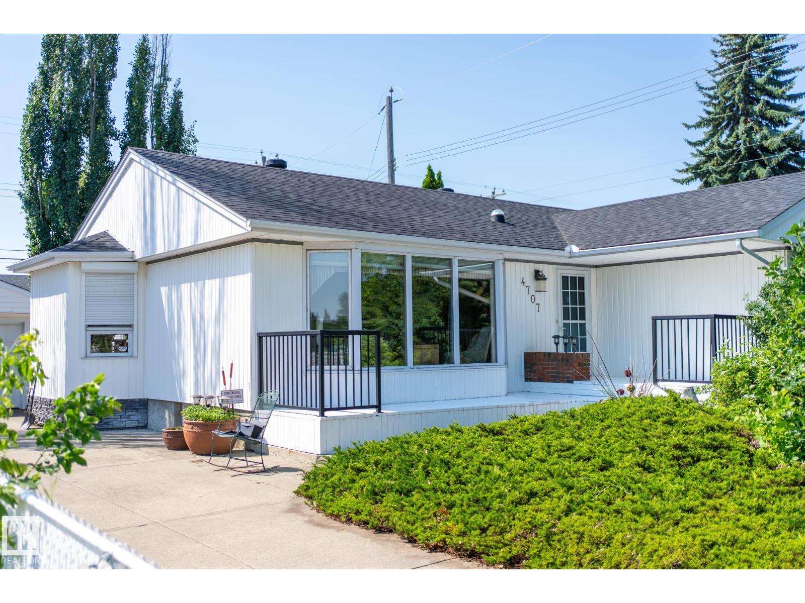 4707 105A AV NW - 46