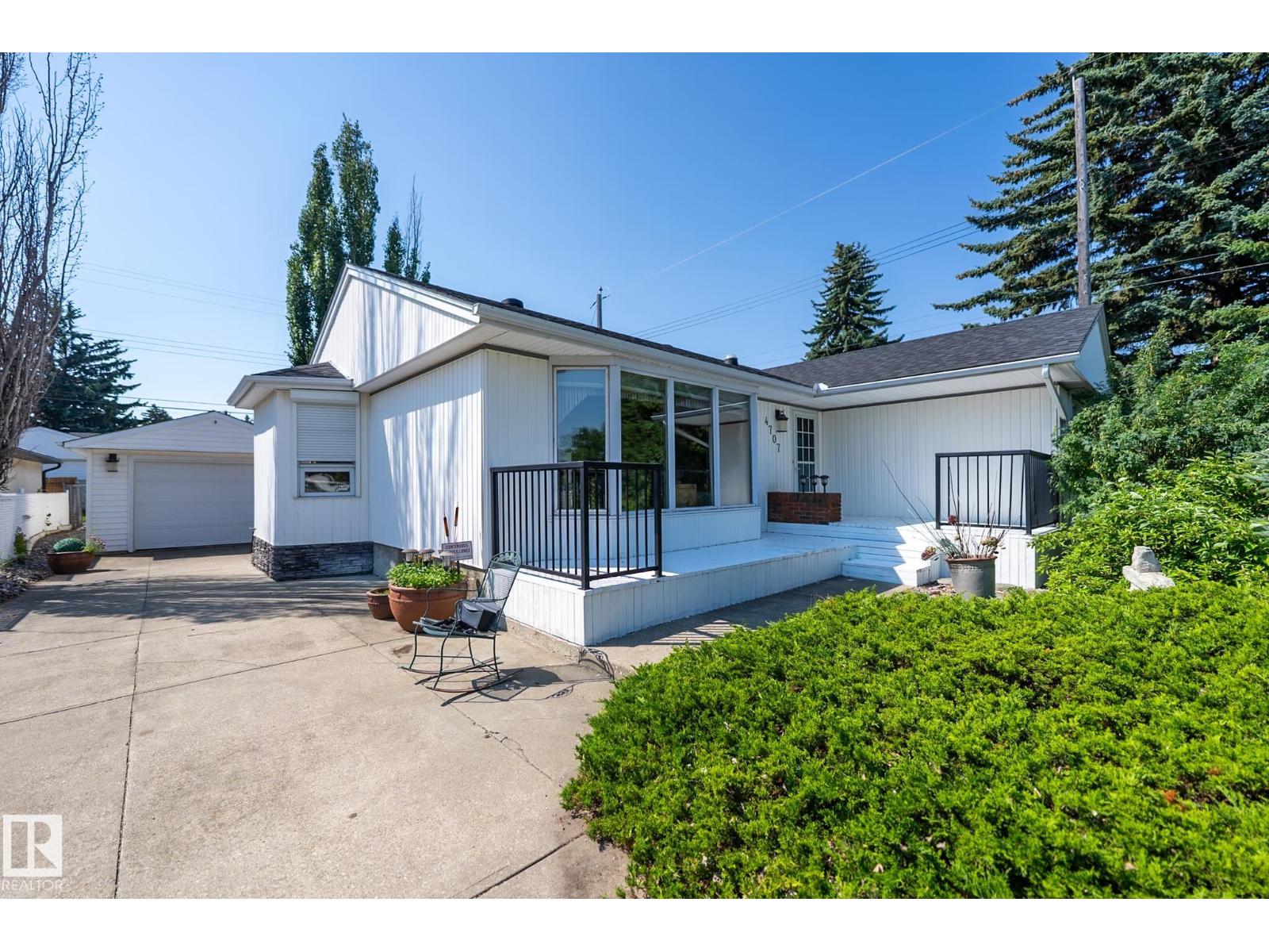 4707 105A AV NW - 47