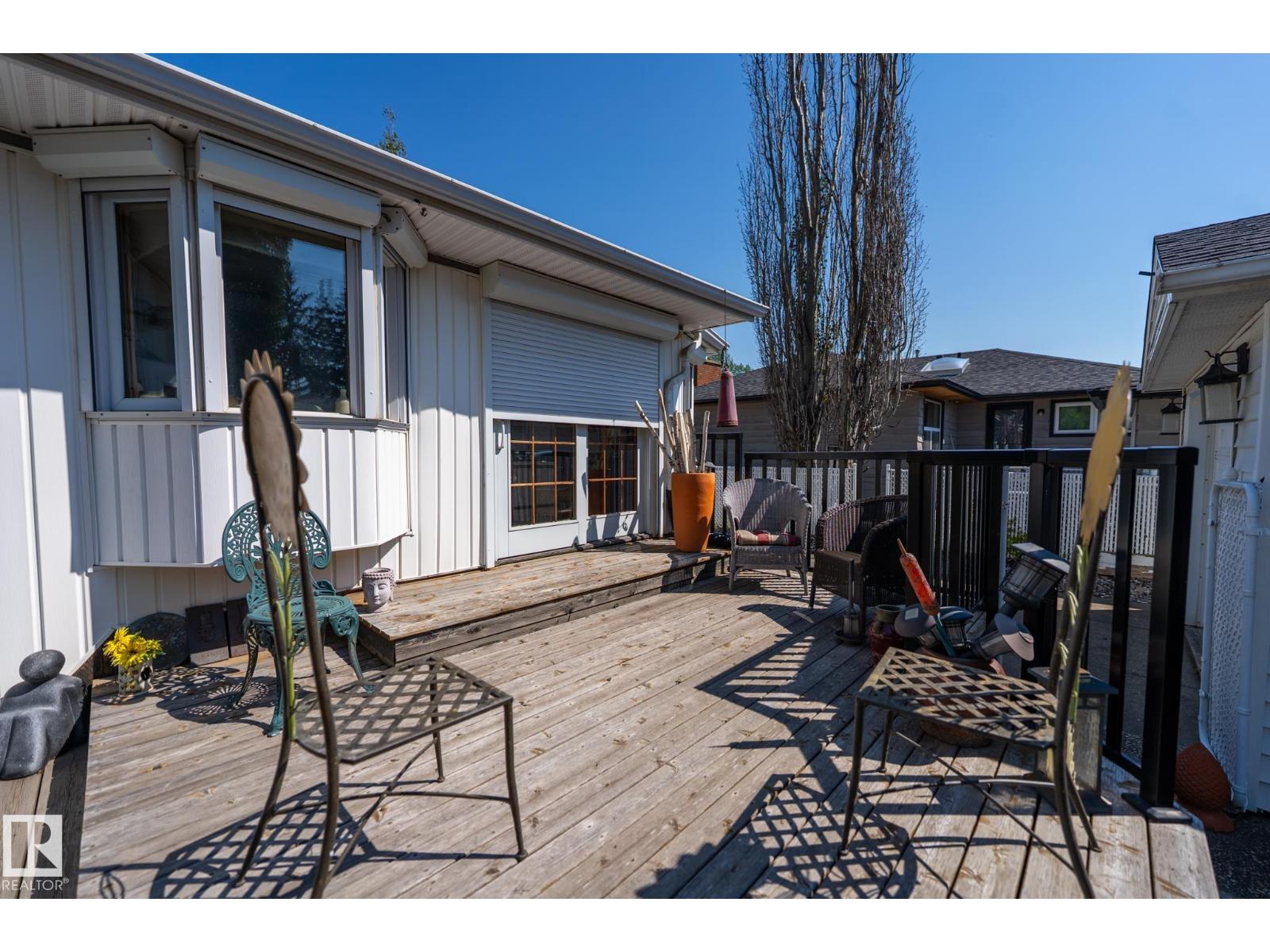 4707 105A AV NW - 51
