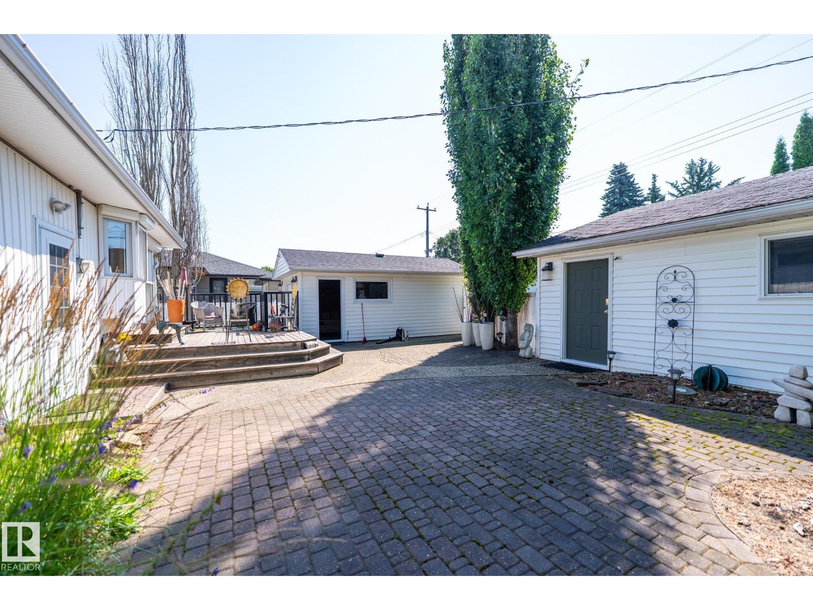 4707 105A AV NW - 53