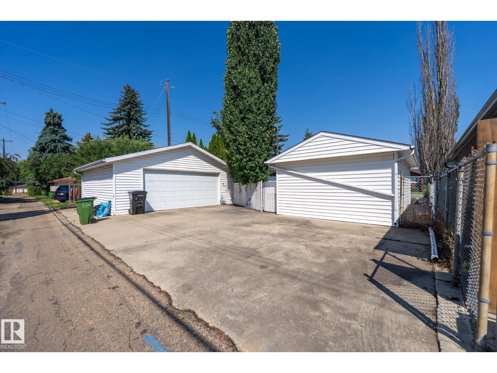 4707 105A AV NW - 56