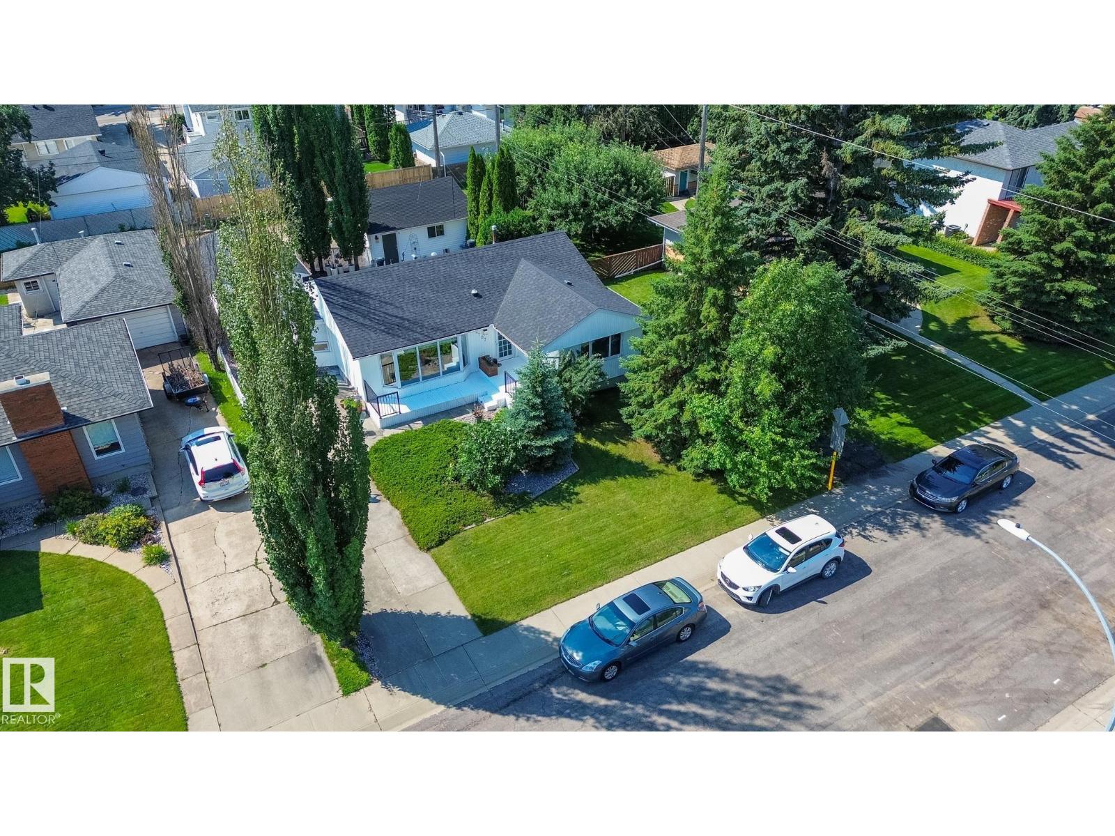 4707 105A AV NW - 57