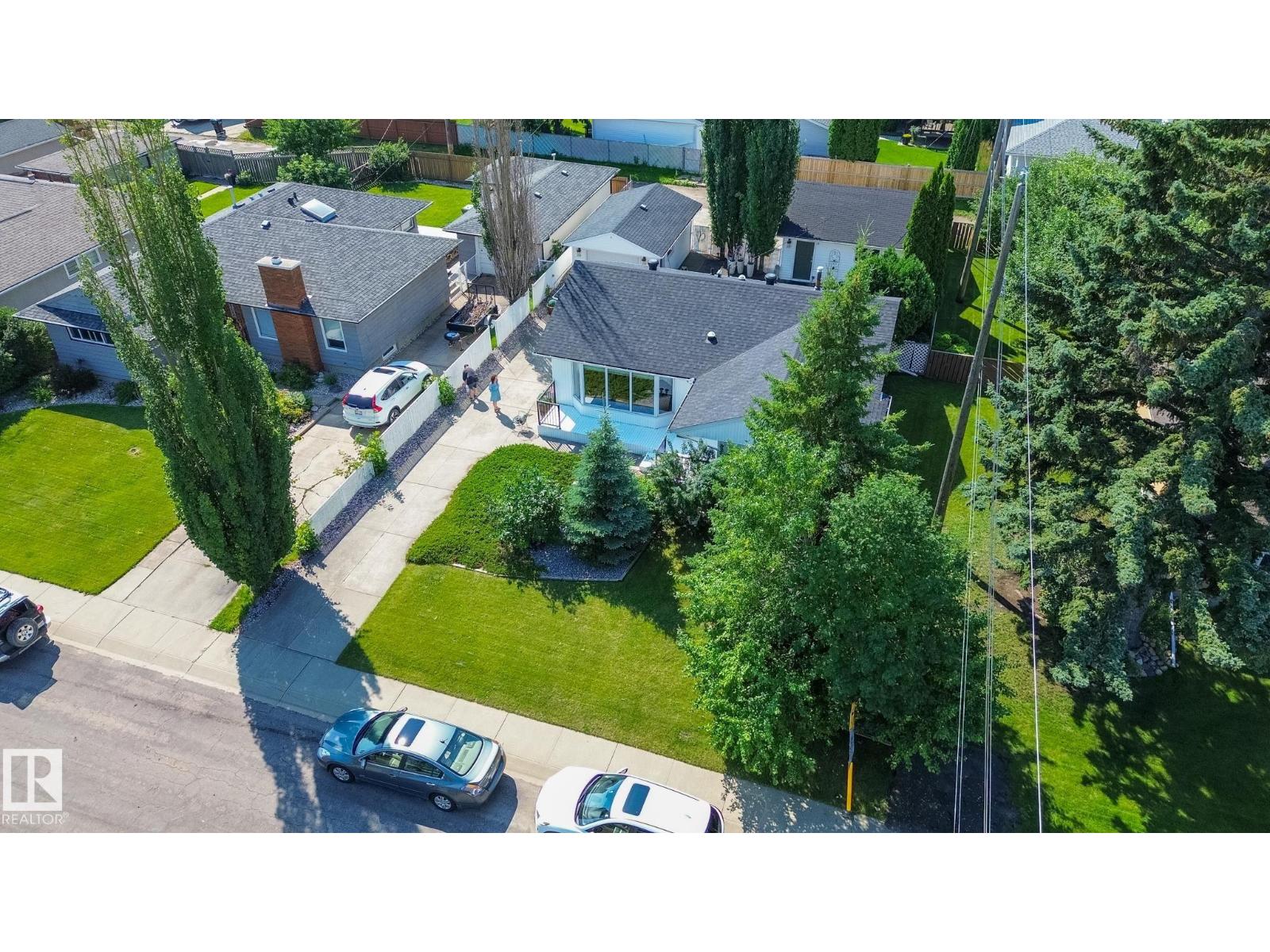 4707 105A AV NW - 58