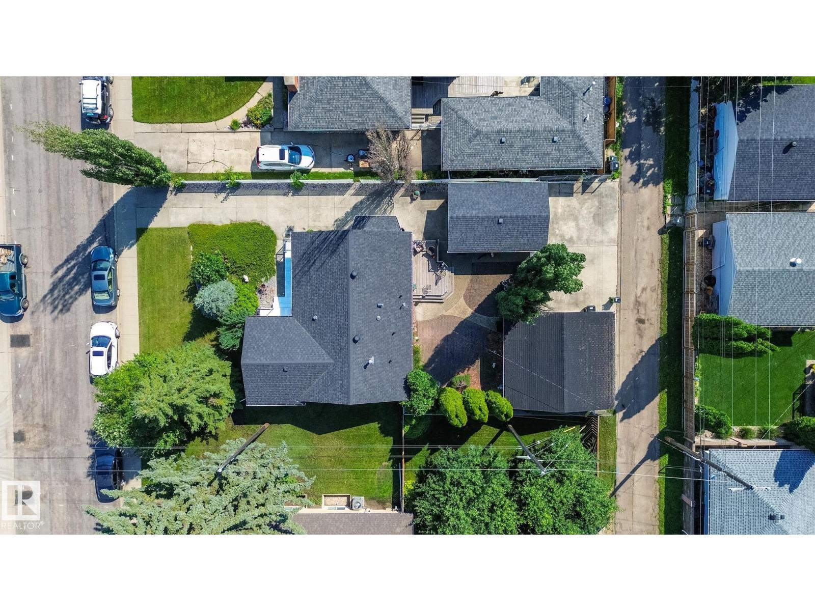 4707 105A AV NW - 59