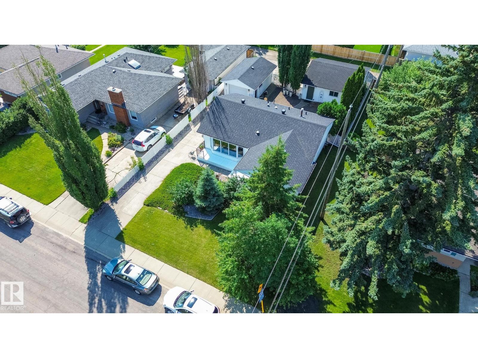 4707 105A AV NW - 60