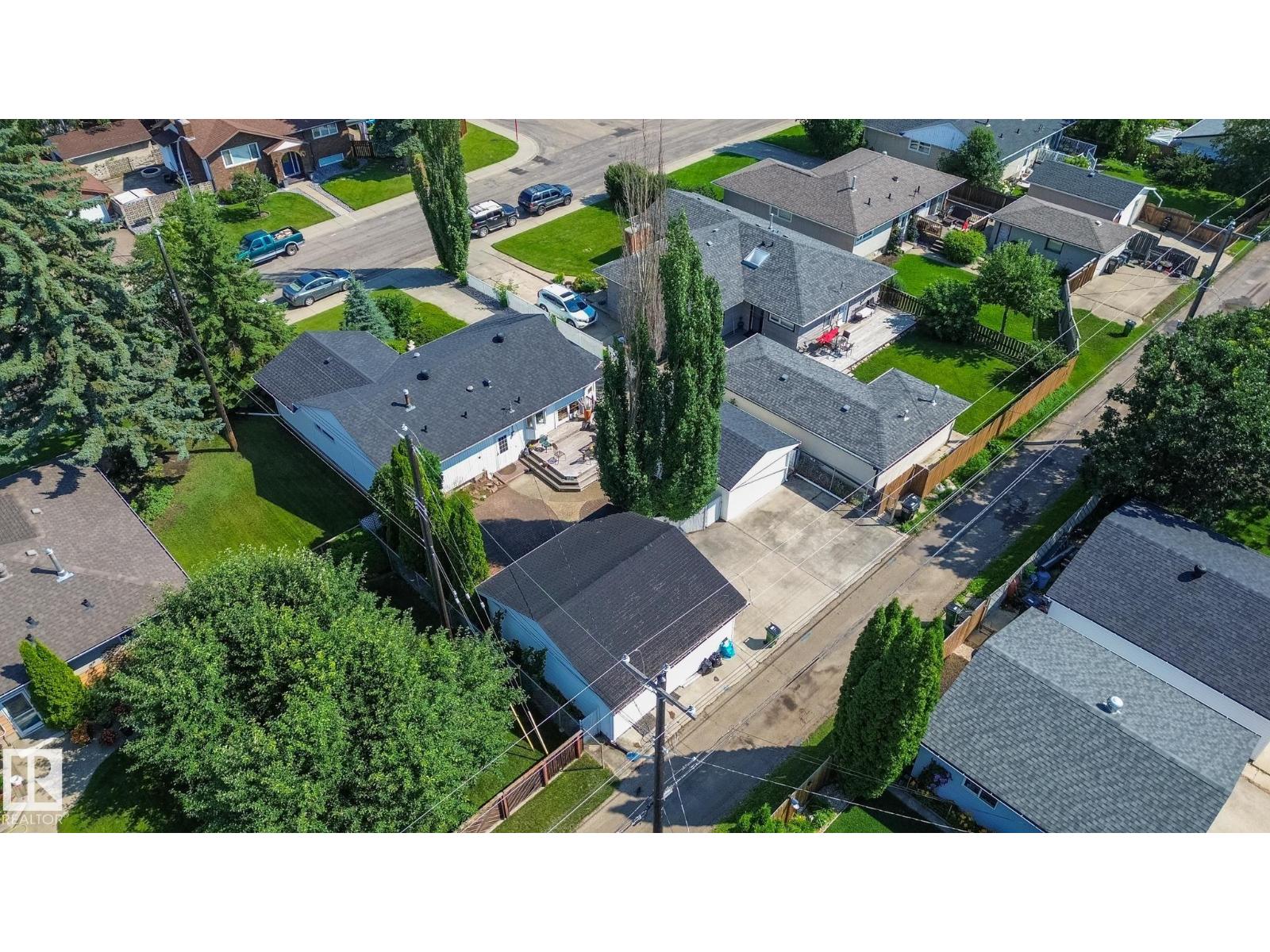 4707 105A AV NW - 61