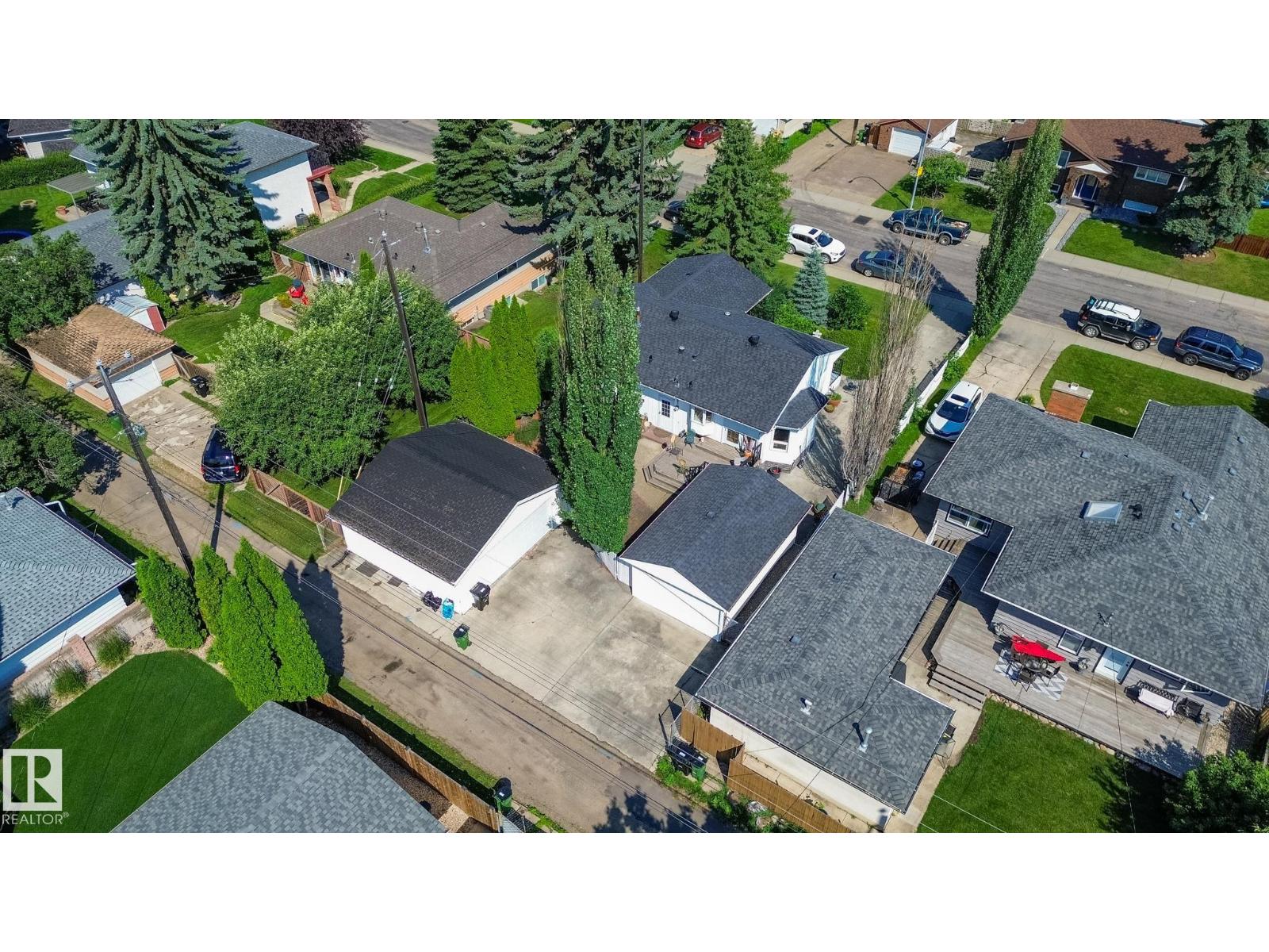 4707 105A AV NW - 62