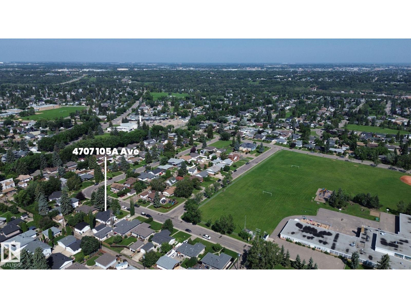 4707 105A AV NW - 64
