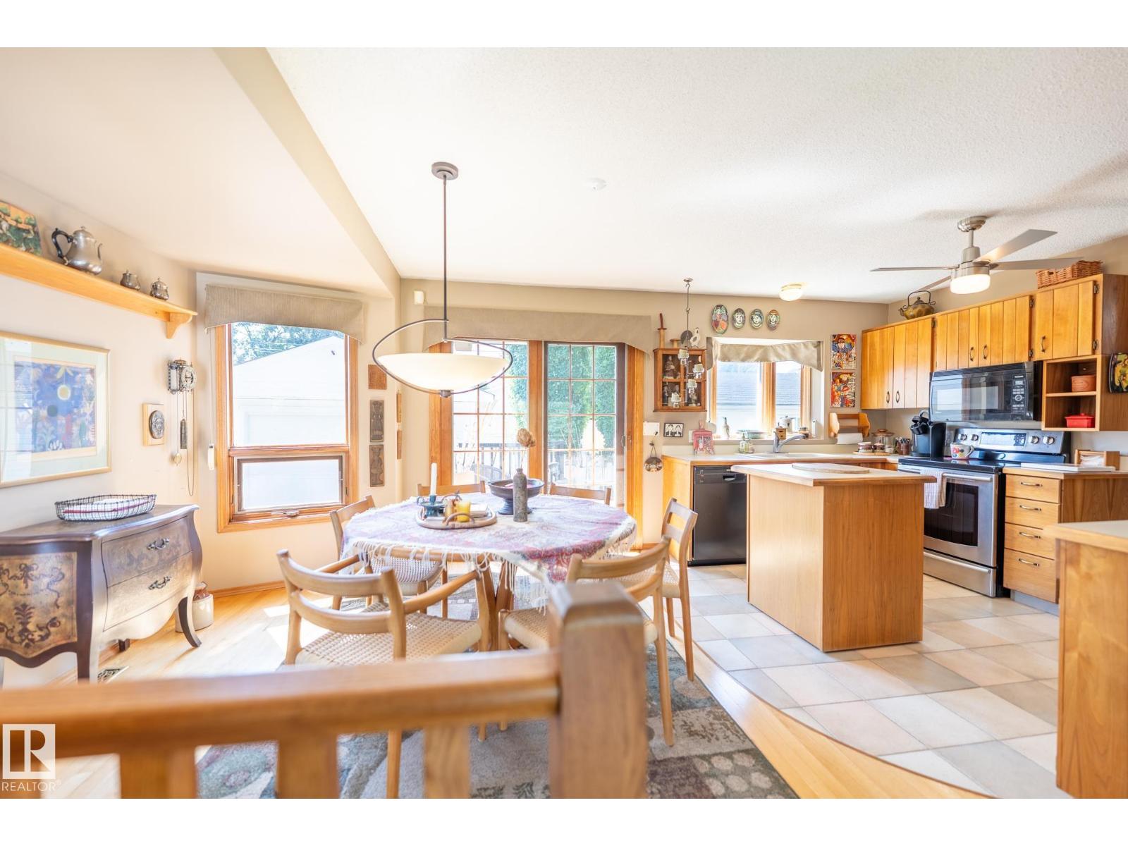 4707 105A AV NW - 9