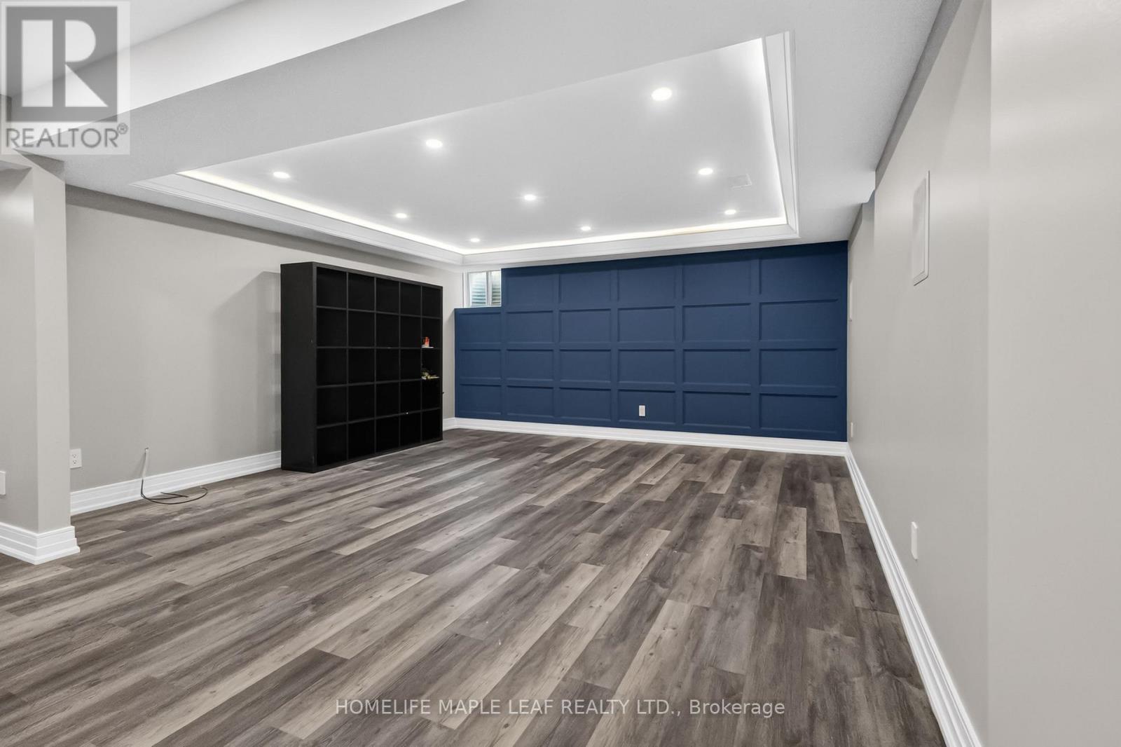 20 WANNAMAKER CRESCENT - 45