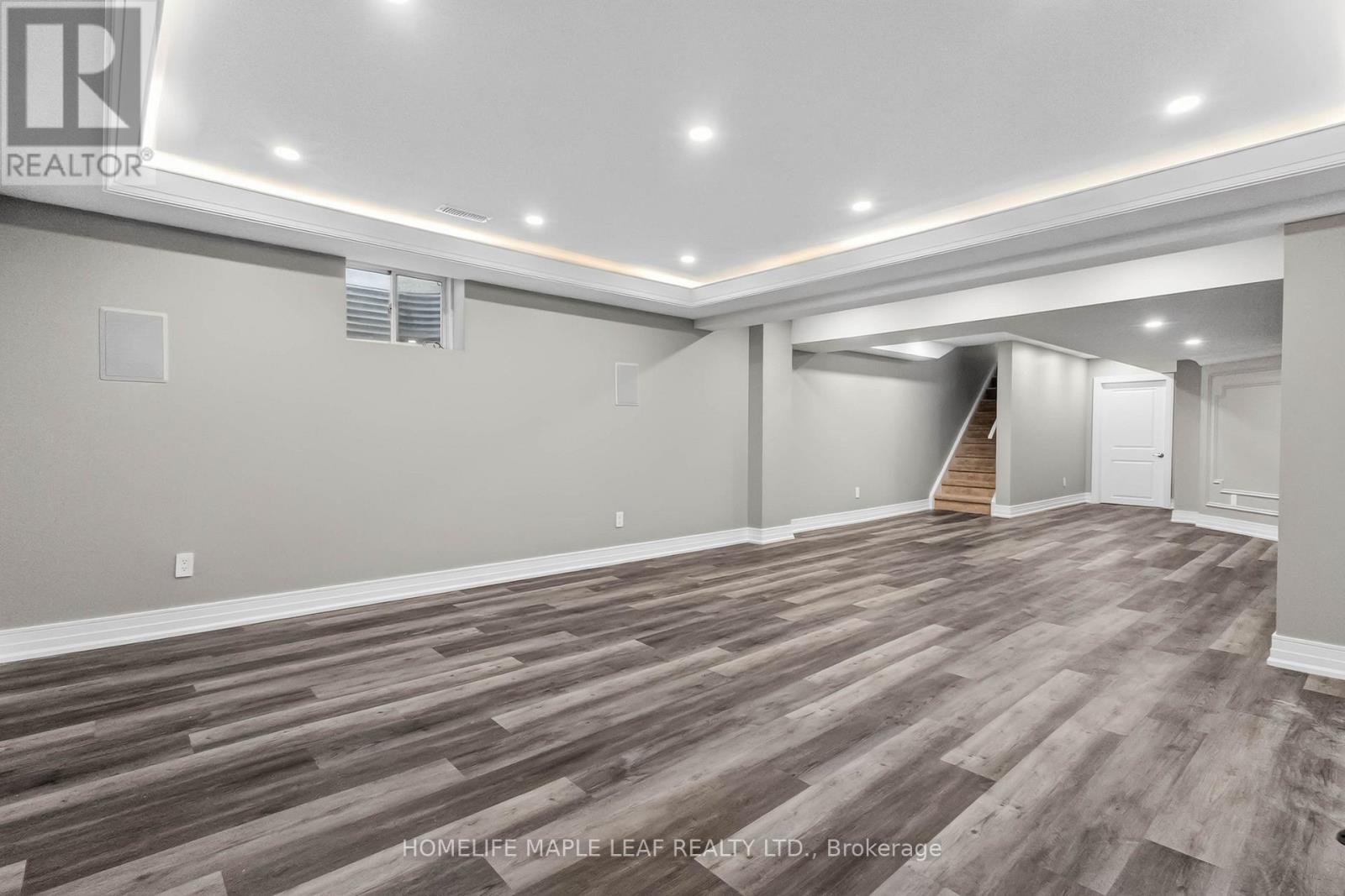 20 WANNAMAKER CRESCENT - 46