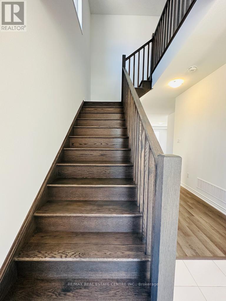 219 HISTAND TRAIL — photo 3