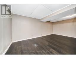 53 Burns Drive, Guelph, ON N1H6V8 Photo 10