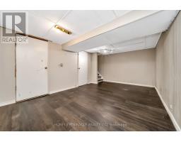 53 Burns Drive, Guelph, ON N1H6V8 Photo 11