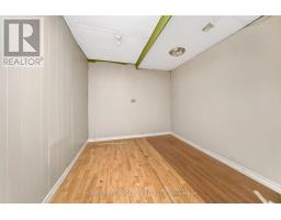 53 Burns Drive, Guelph, ON N1H6V8 Photo 12