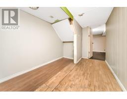 53 Burns Drive, Guelph, ON N1H6V8 Photo 13