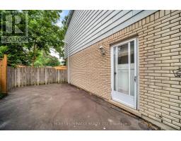 53 Burns Drive, Guelph, ON N1H6V8 Photo 14