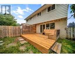 53 Burns Drive, Guelph, ON N1H6V8 Photo 15