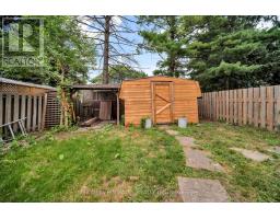 53 Burns Drive, Guelph, ON N1H6V8 Photo 16