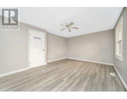 53 Burns Drive, Guelph, ON N1H6V8 Photo 6