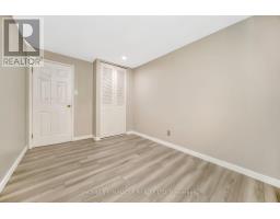 53 Burns Drive, Guelph, ON N1H6V8 Photo 7