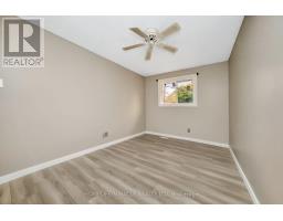 53 Burns Drive, Guelph, ON N1H6V8 Photo 8