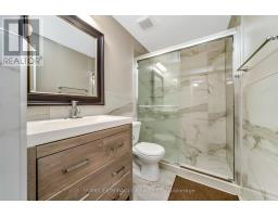 53 Burns Drive, Guelph, ON N1H6V8 Photo 9