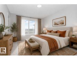 Great room - 2851 64 St Sw, Edmonton, AB T6X0M8 Photo 8