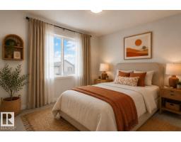 2851 64 St Sw, Edmonton, AB T6X0M8 Photo 9