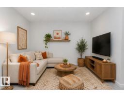 Bonus Room - 2851 64 St Sw, Edmonton, AB T6X0M8 Photo 7