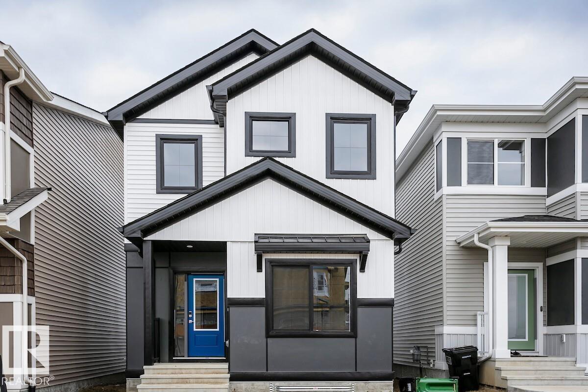 2851 64 ST SW - 1