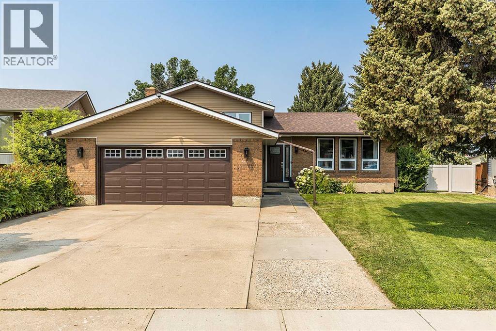 Property cover photo